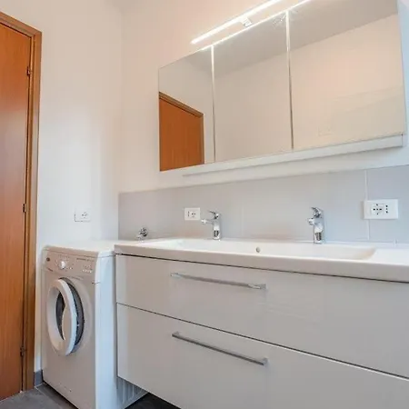 Bavaria
