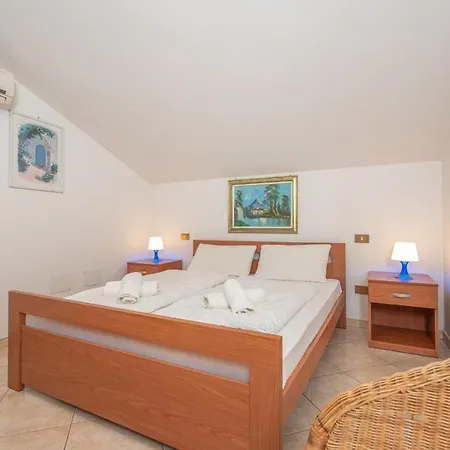 Bavaria ヴィラ Albarella Island