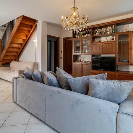 Bavaria * Albarella Island